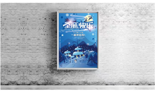 注重线上沟通，佩齐个性定制打造一对一设计服务