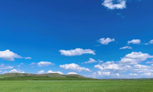 鲜活从零距离开始 君乐宝以全产业链一体化打造全球顶级好奶粉