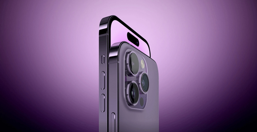 消息称苹果iPhone 15系列机型将支持Wi-Fi 6E
