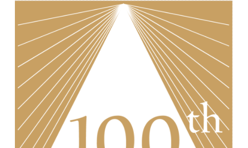 流光隽永，匠心百年 三得利世家庆祝100周年载誉传奇